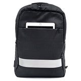 Mochila Unisex Ewent 16.1 " Urban Business Para Portátil  Negra