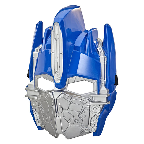 EAN 5010993961238 - Transformers F40495L0 máscara de fantasía imagen 1