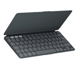 EAN 5099206126022 - Logitech Keys-To-Go 2 imagen 4