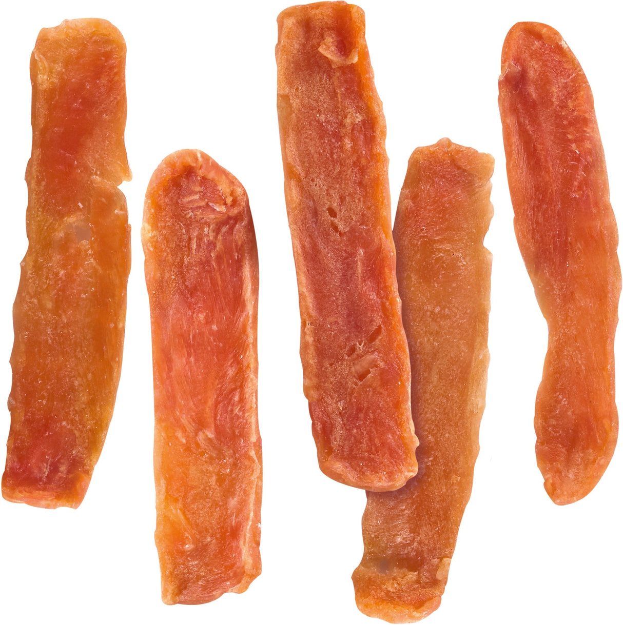 Vitakraft Kurczak Filety Xxl Para Perro - 250g