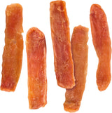 Vitakraft Kurczak Filety Xxl Para Perro - 250g