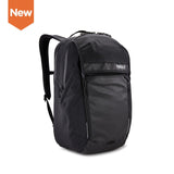 Thule Paramount Commuter Backpack 27l - Black