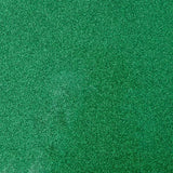 Cricut Glitter Iron -On Sampler Lámina De Vinilo De Transferencia Térmica Vinilo De Termotransferencia Liso 6 Hojas