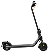 EAN 8721008535340 - Ninebot by Segway E2 Plus E II Negro 25 kmh imagen 4
