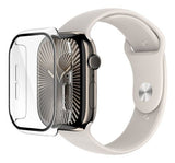 Tempered Curve Screen Series 10 46m