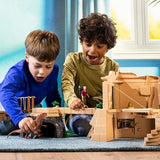 EAN 4059433777917 - schleich Dinosaurs 42657 set de juguetes imagen 10