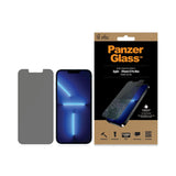 Panzerglass Privacy Glass For Iphone 13 Pro Max = Panzerglass 2785
