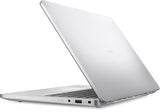 Notebook 13.3 Fhd+ Dell Pro 13 Plus Pb13250