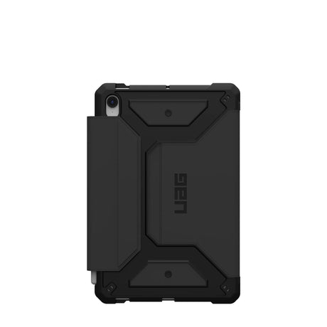 EAN 840283911576 - Urban Armor Gear 224415114040 funda para tablet 27,7 cm (10.9") Folio Negro imagen 1