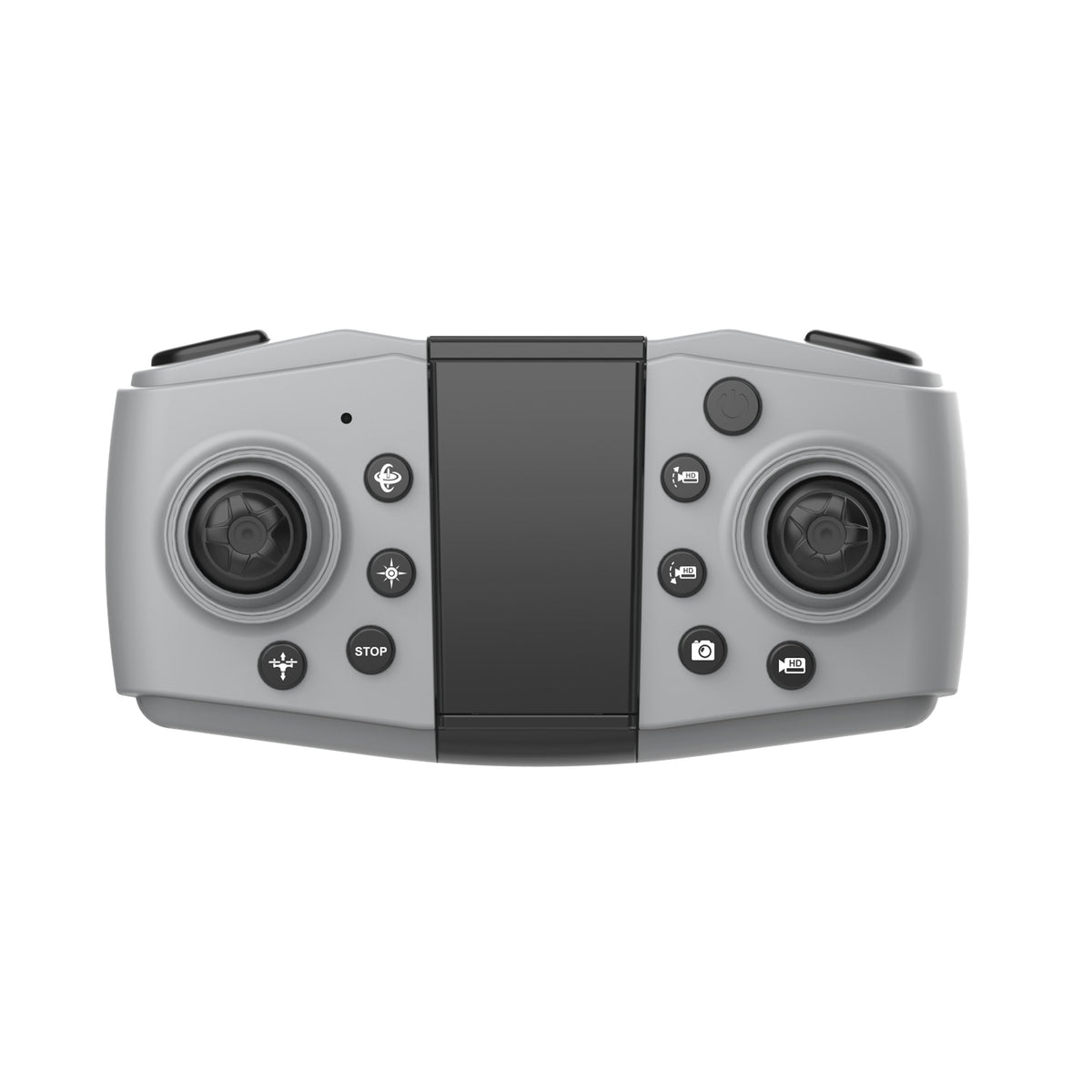 Rollei Fly Mini Drohne Mit Kamera