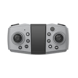 Rollei Fly Mini Drohne Mit Kamera