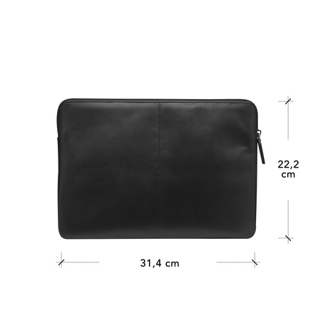 EAN 5711428015464 - dbramante1928 Skagen Pro+ 33 cm (13") Funda Negro imagen 6