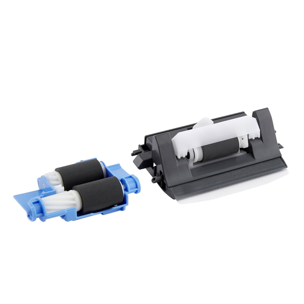 EAN 0193905293315 - HP LaserJet Transfer Roller Kit imagen 2