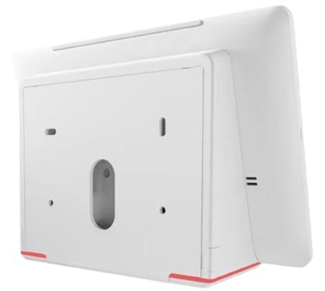 EAN 889728565592 - Cisco Room Navigator for Wall 25,6 cm (10.1") 1920 x 1200 Pixeles LCD Blanco imagen 3
