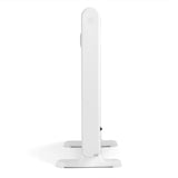 Orbegozo Rrw-1300 Wifi Emisor Termico Inteligente - Control Por Voz - Deteccion De Ventanas Abiertas - Programacion