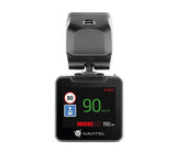 Navitel R600 Full Hd Gps