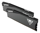 EAN 4711378430066 - Patriot Memory Viper Elite 5 Ultra VEU532G6028K módulo de memoria 32 GB 2 x 16 GB DDR5 6000 MT/s 288-pin  imagen 2