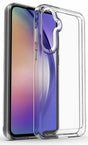 EAN 5715063313435 - eSTUFF ES673118-BULK funda para teléfono móvil 16,8 cm (6.6") Transparente imagen 1