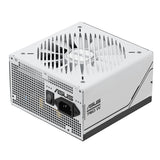 Fuente De Alimentación Asus Netzteil Prime 750w Gold Ap-750g Retail