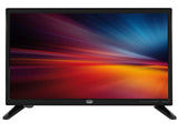 Televisor Trevi Ltv1904sa2 19 Hd 12v T2 Hdmi