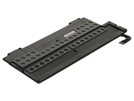 EAN 5055190136522 - 2-Power CBP3274A refacción para laptop Batería imagen 3