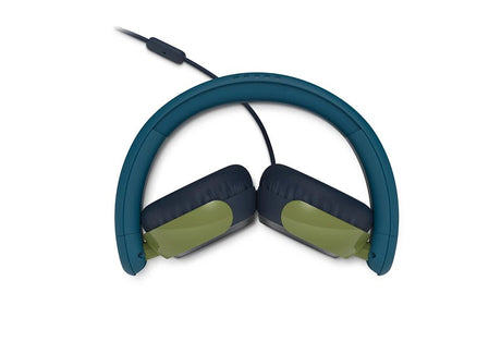 EAN 4895229158948 - Philips 2000 series TAK2000CT/00 auricular y casco Auriculares Alámbrico Diadema Llamadas/Música USB Tipo imagen 7