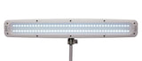 Lámpara De Escritorio 15 Kw Blanco