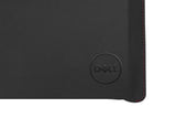EAN 5397063961887 - DELL 460-BCCU 33,8 cm (13.3") Negro, Rojo imagen 3