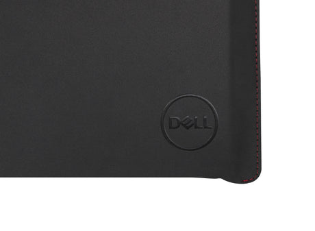 EAN 5397063961887 - DELL 460-BCCU 33,8 cm (13.3") Negro, Rojo imagen 3