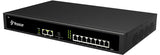 Yeamar S50 V4 Pbx S-Series