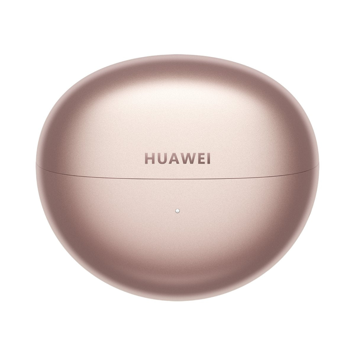 Huawei Freeclip (Rose Gold), Dove-T01