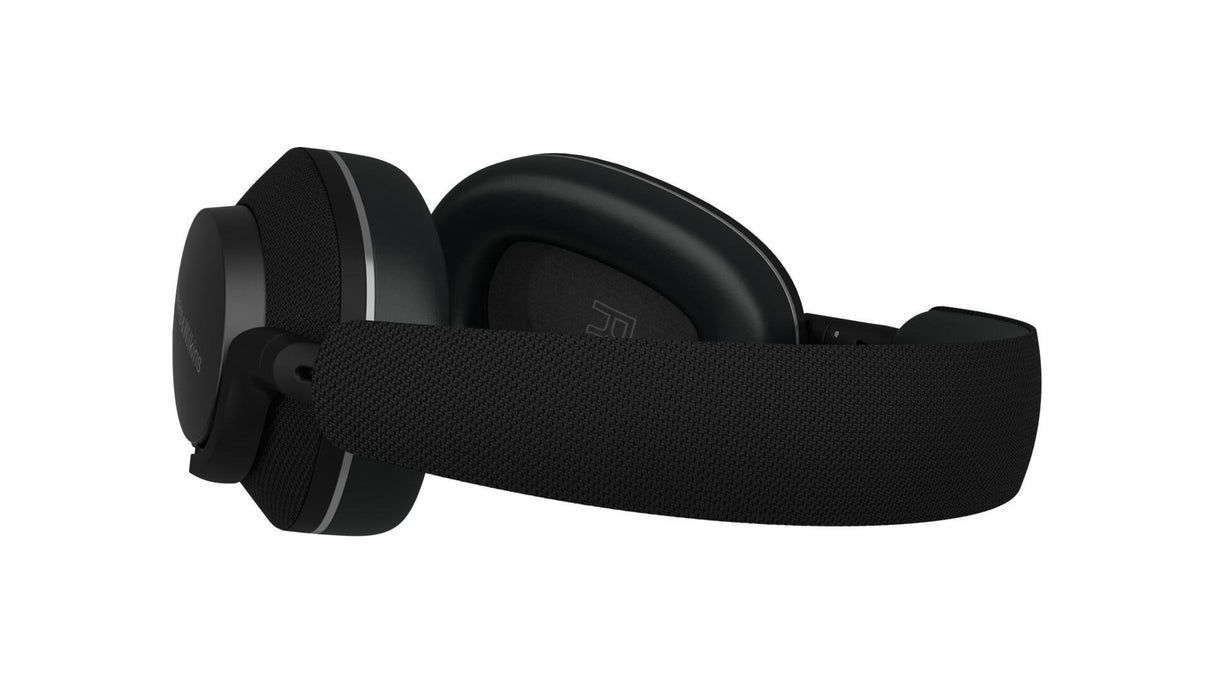EAN 0714346342525 - Bowers & Wilkins Px7 S2-E Auriculares Inalámbrico y alámbrico Diadema Música USB Tipo C Bluetooth Antraci imagen 6