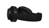 EAN 0714346342525 - Bowers & Wilkins Px7 S2-E Auriculares Inalámbrico y alámbrico Diadema Música USB Tipo C Bluetooth Antraci imagen 6