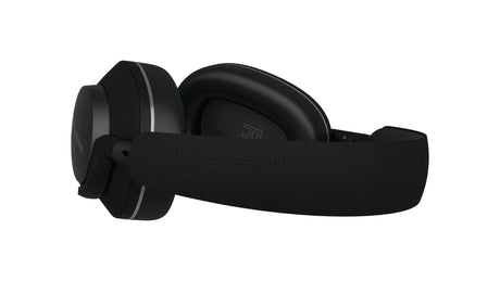 EAN 0714346342525 - Bowers & Wilkins Px7 S2-E Auriculares Inalámbrico y alámbrico Diadema Música USB Tipo C Bluetooth Antraci imagen 6