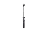 Camera Monopod 1/4" Black