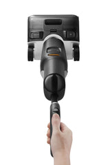 EAN 6974653812010 - Roborock F25 ACE Mopa eléctrica Batería Secar Negro 4 Ah imagen 8