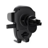 EAN 0857199008139 - iOttie EOTNCG103 soporte Soporte pasivo Teléfono móvil/smartphone Negro imagen 4