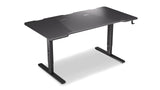 Endorfy Atlas L - Sitz-/ Stehtisch - Negro