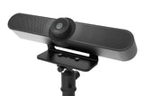 EAN 600978414825 - Heckler Design H615-BG accesorio para videoconferencia Soporte para cámara Negro imagen 5