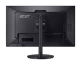 EAN 4711121844850 - Acer SB2 SB322QAbi pantalla para PC 80 cm (31.5") 1920 x 1080 Pixeles Full HD LCD Negro imagen 7
