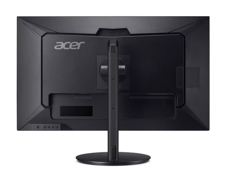 EAN 4711121844850 - Acer SB2 SB322QAbi pantalla para PC 80 cm (31.5") 1920 x 1080 Pixeles Full HD LCD Negro imagen 7