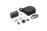 Dji Camera Acc Mic Mini 2 1tx+1mrx +Case Cp.Rn.00000533 Dji