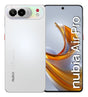 EAN 6902176173899 - ZTE Nubia NBAIRPROWHT smartphones 17,2 cm (6.77") SIM doble Android 16.0 5G 8 GB 512 GB Blanco imagen 1