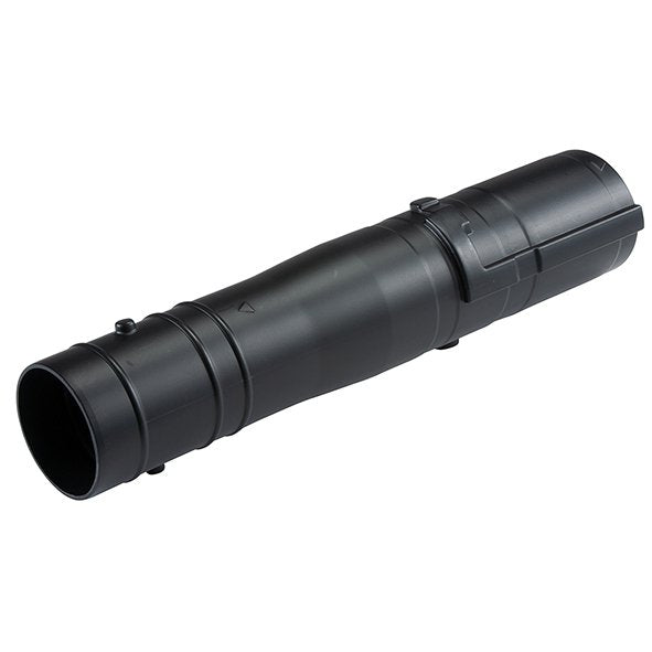 EAN 0088381560887 - Makita 191J13-3 no categorizado imagen 1