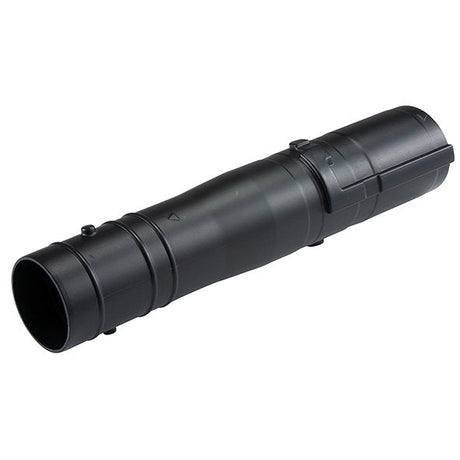 EAN 0088381560887 - Makita 191J13-3 no categorizado imagen 1