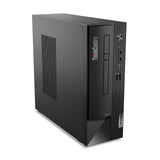 EAN 0197532322912 - Lenovo ThinkCentre neo 50s Intel® Core™ i7 i7-13700 8 GB DDR4-SDRAM 512 GB SSD Windows 11 Pro SFF PC Negr imagen 7