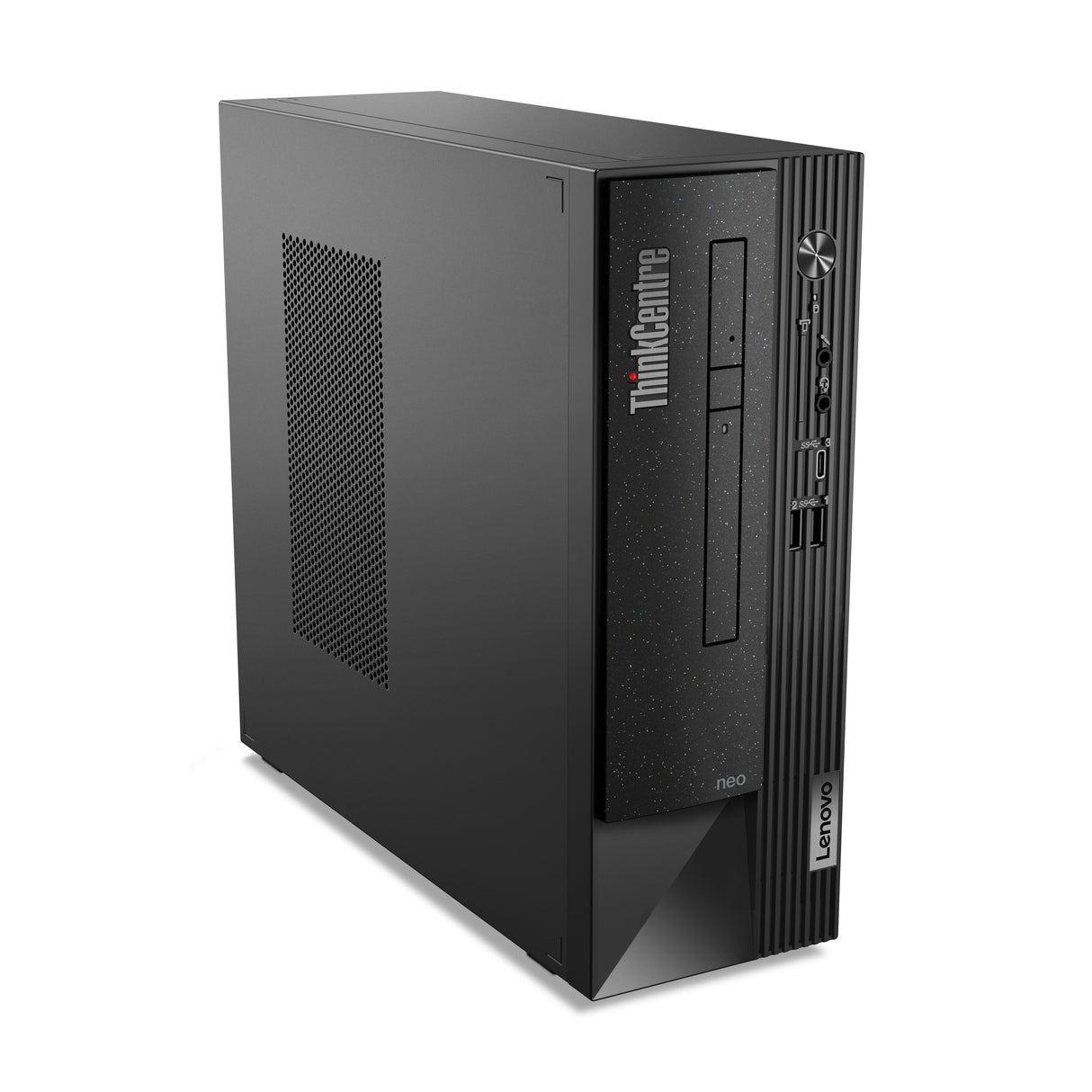 EAN 0197532325227 - Lenovo ThinkCentre neo 50s Gen 4 Intel® Core™ i3 i3-13100 8 GB DDR4-SDRAM 256 GB SSD Windows 11 Pro SFF P imagen 7