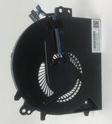 EAN 5706998262141 - HP L00843-001 refacción para laptop Ventilador imagen 1