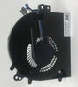 EAN 5706998262141 - HP L00843-001 refacción para laptop Ventilador imagen 1
