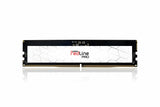 EAN 0846651036919 - Mushkin Redline PRO MRP5E560LKKD16G18 módulo de memoria 16 GB 1 x 16 GB DDR5 ECC imagen 2